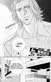 Haru_wo_Daite_Ita_v02_c07 - 038